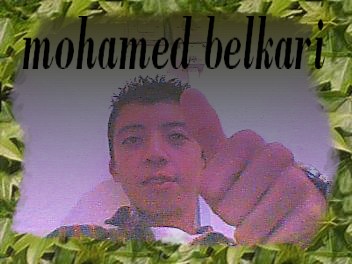 mohamed